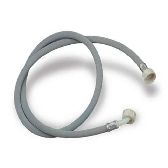 Slika Crevo veš mašine 1.5 m.-dovodno 20 bar 